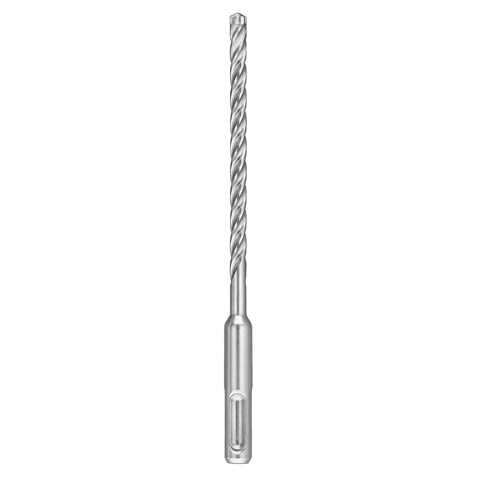 DeWALT DW5517 foret SDS Plus pour percer le béton dur sans bloquer