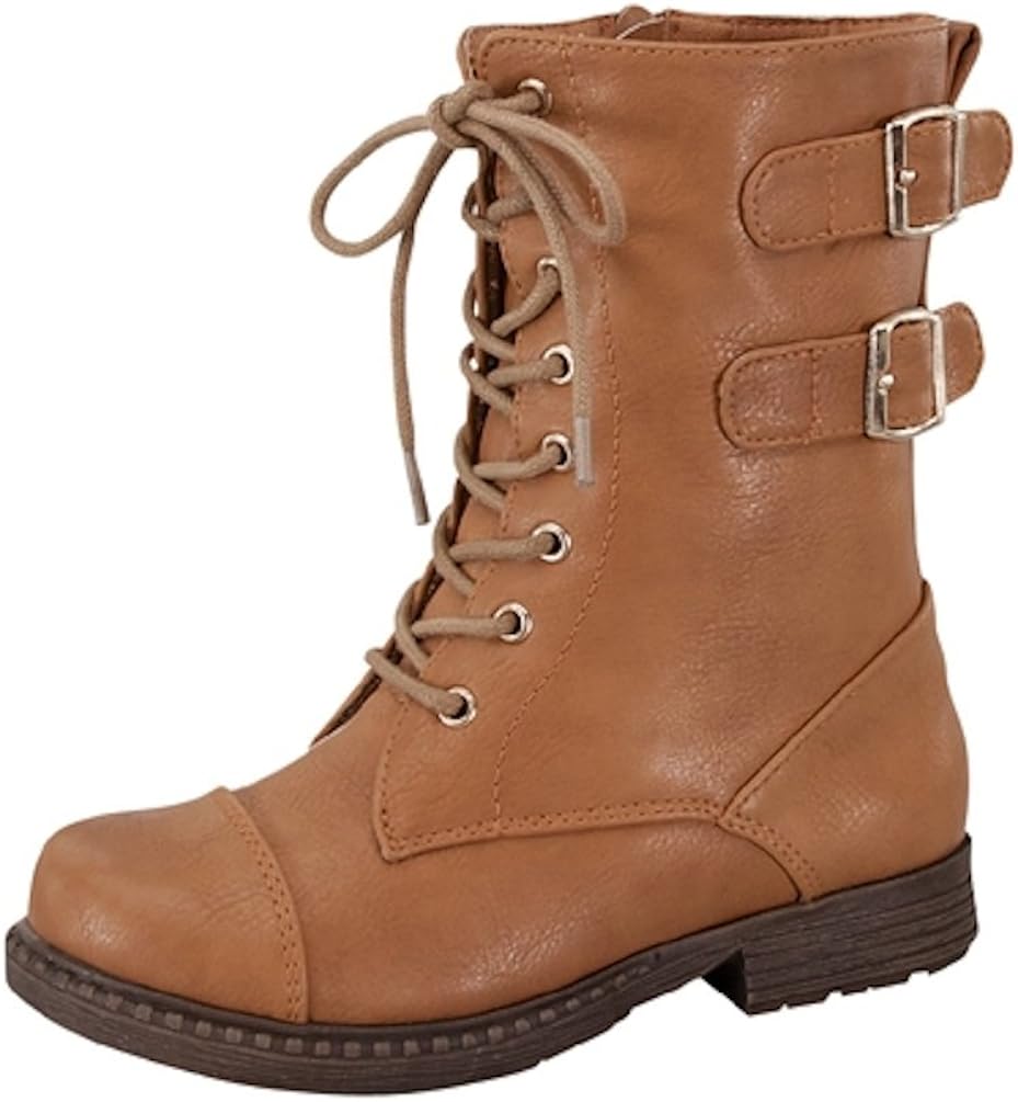 Lucky top boots Clearance