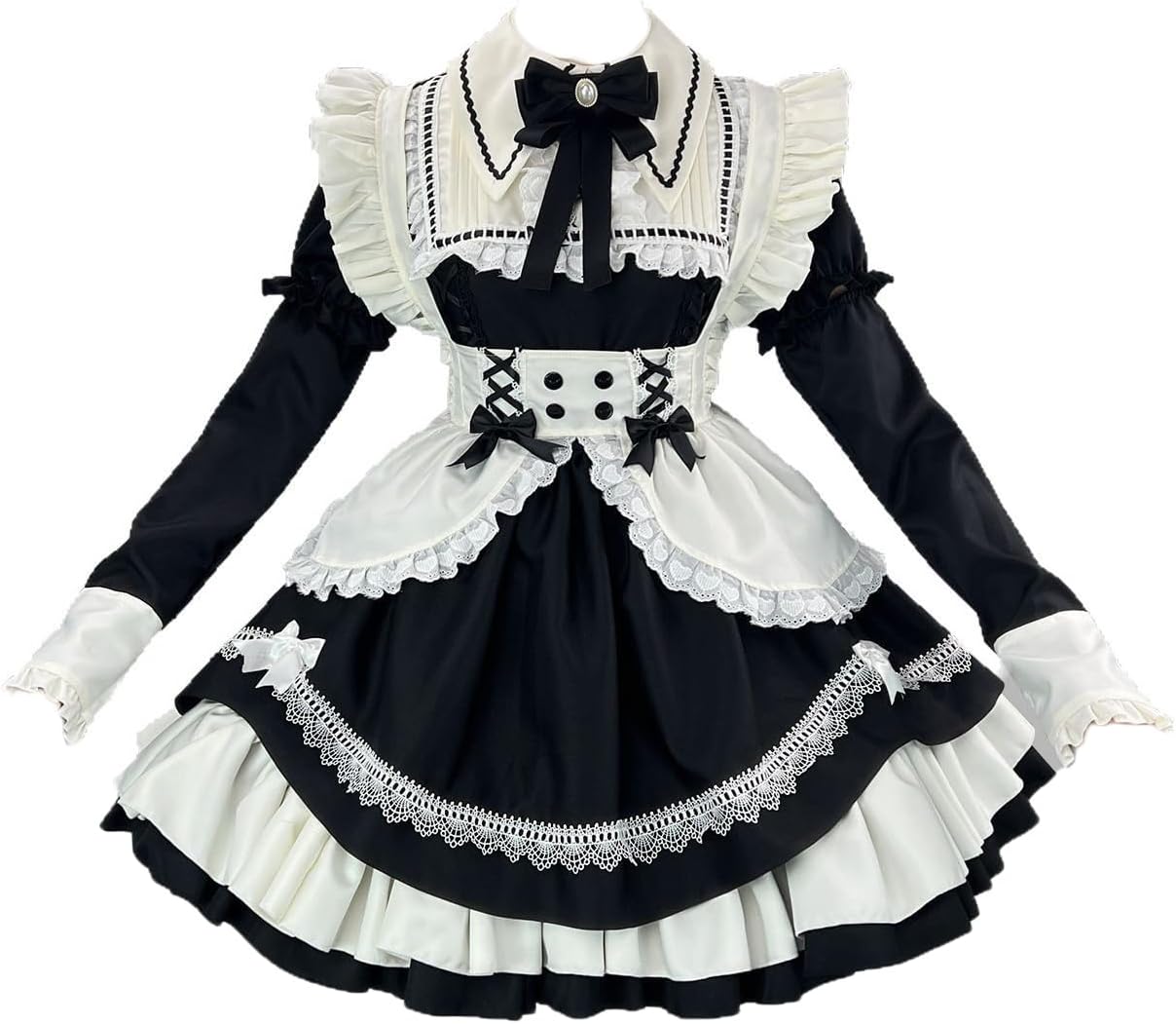 極美品】ガルフィー × ガリスアディクション ジャージ セットアップ