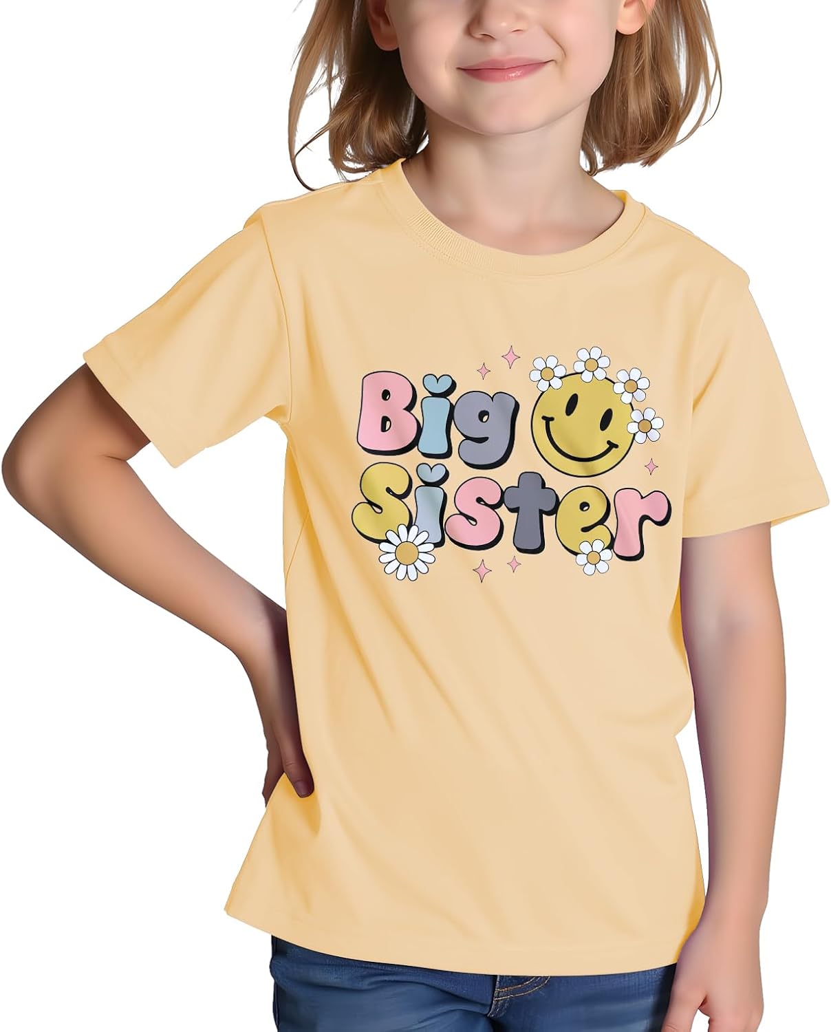 Valentines Shirts for Boys Girls Kids Toddler Funny Dinosaur Steal Hearts Tee Tops - Image 3