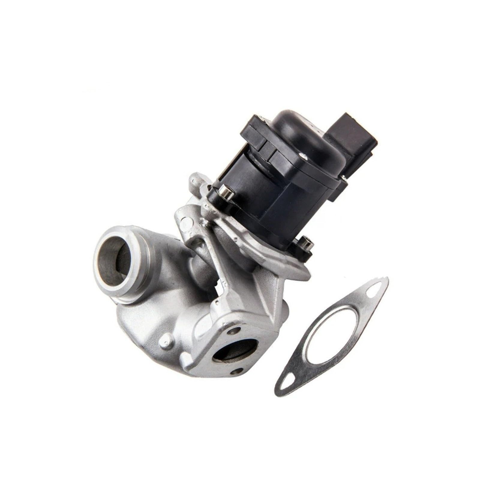 Sifusm One Color Egr Valve Recirculation Valves For Peugeot For Partner 206 307 407 1007 207 308 For Texpert 1618Nr 161859 1338675 1439414 1479057 Egr Valve Exhaust Gas Terugkeer