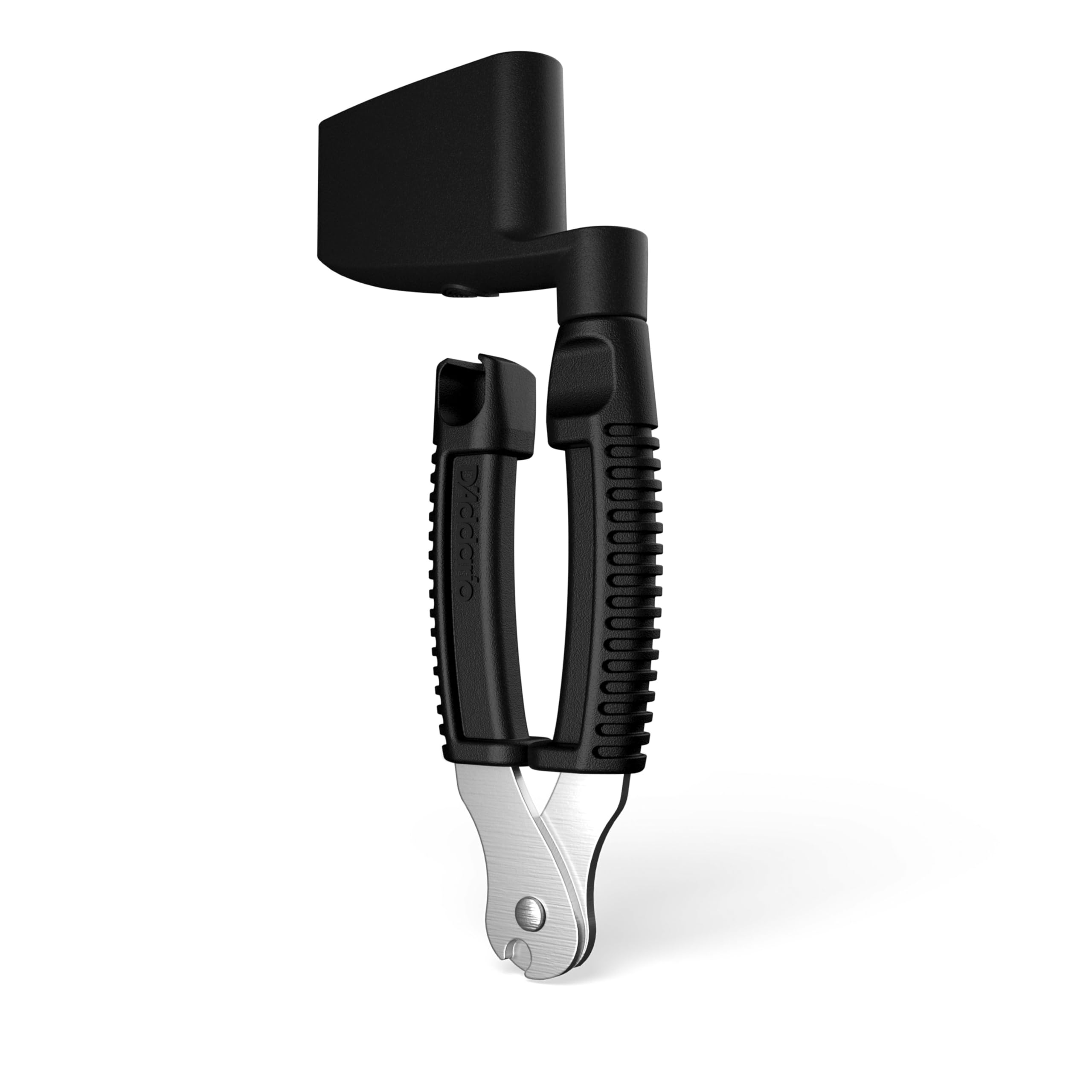 Amazon | D'Addario ダダリオ ストリングワインダー ベース用