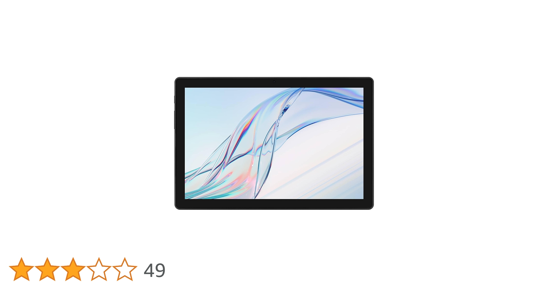 aiwa タブレットPC AB10L JA3-TBA1005 10.1インチ aiwa | 製品情報 | aiwa tab AB10L