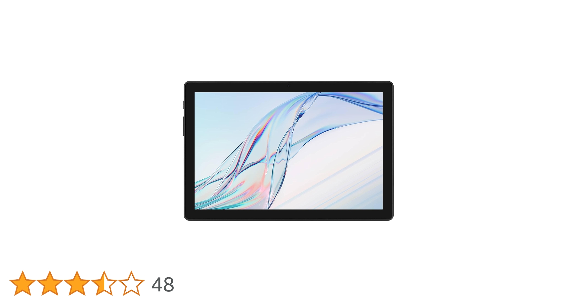 61fLMz5FXpL.jpg_BO30,255,255,