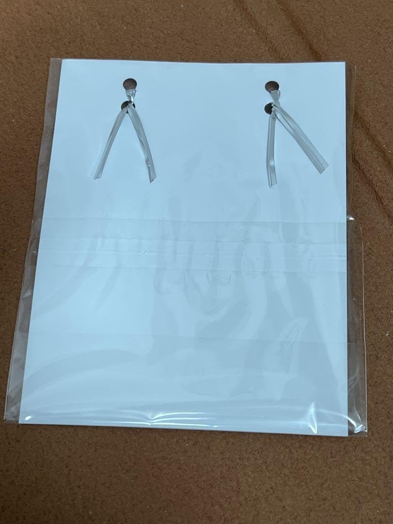Amazon.co.jp: 松田聖子 グッズ 2020-2021 アクリル&チャーム 