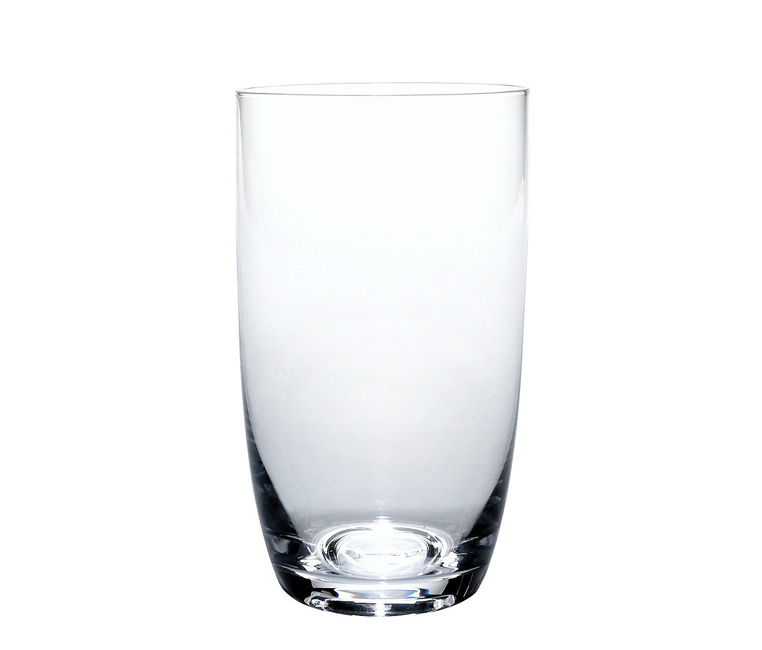 Lenox O2xygen Hiball s/4