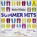Radio Italia Summer Hits