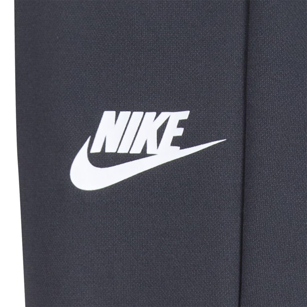 NIKE NKN NSW Lifestyle ESSNETIALS