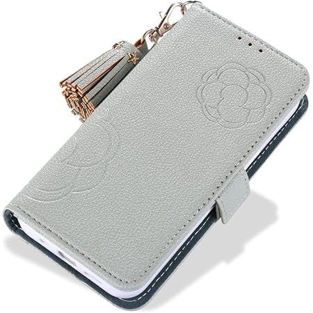 Amazon Co Jp アイフォン13 手帳型カバー おしゃれ かわいい 鏡付き Iphone13 手帳型ケース カード収納 財布型 女性 可愛い 花柄 型押し シンプルデザイン 薄型ケース 軽量 使いやすい Ackaban ベルトなし サイドマグネット アイフォン 13 ケース 手帳型 ストラップ付け Amazon Co Jp アイフォン13 手帳型カバー おしゃれ かわいい 鏡付き Iphone13 手帳型ケース カード収納 財布型 女性 可愛い 花柄 型押し シンプルデザイン 薄型ケース 軽量 使いやすい Ackaban ベルトなし サイドマグネット アイフォン 13 ケース 手帳型 ストラップ付け