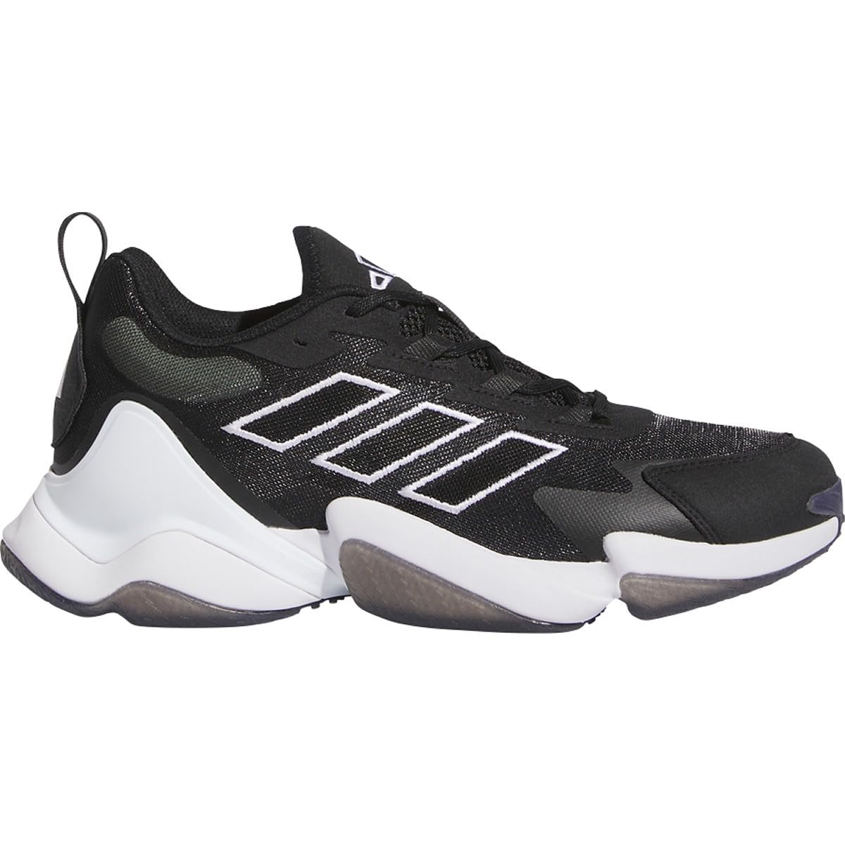 adidas Impact FLX II Running Shoes