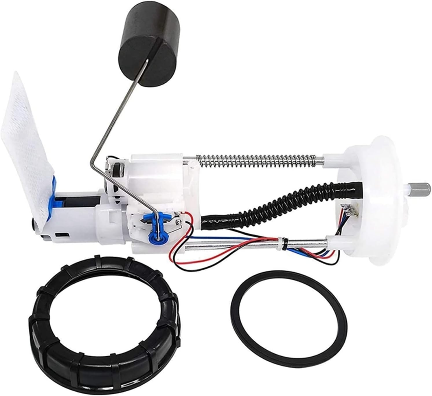 Pump Module Compatible with Polaris RZR XP 1000 XE RZR XP 900/S/E 2015-2020 2521363 2205502 2208323 2521436