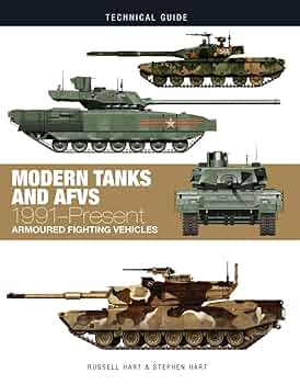 絶版 TANK BATTLES OF THE MID-EAST WARS(2) 絶版 TANK BATTLES OF THE MID-EAST WARS(2) 絶版 TANK BATTLES