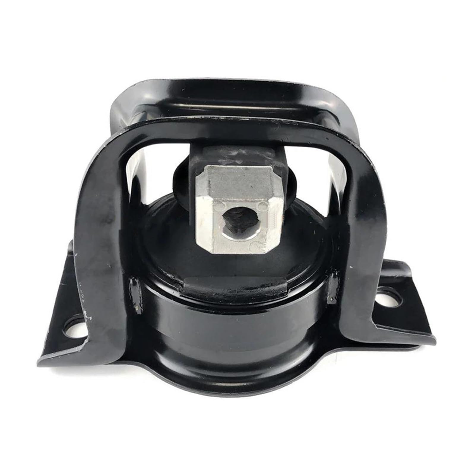 Car Accessories Engine Mount for Nissan for Sylphy 11210-ED800 11210ED800 Competition