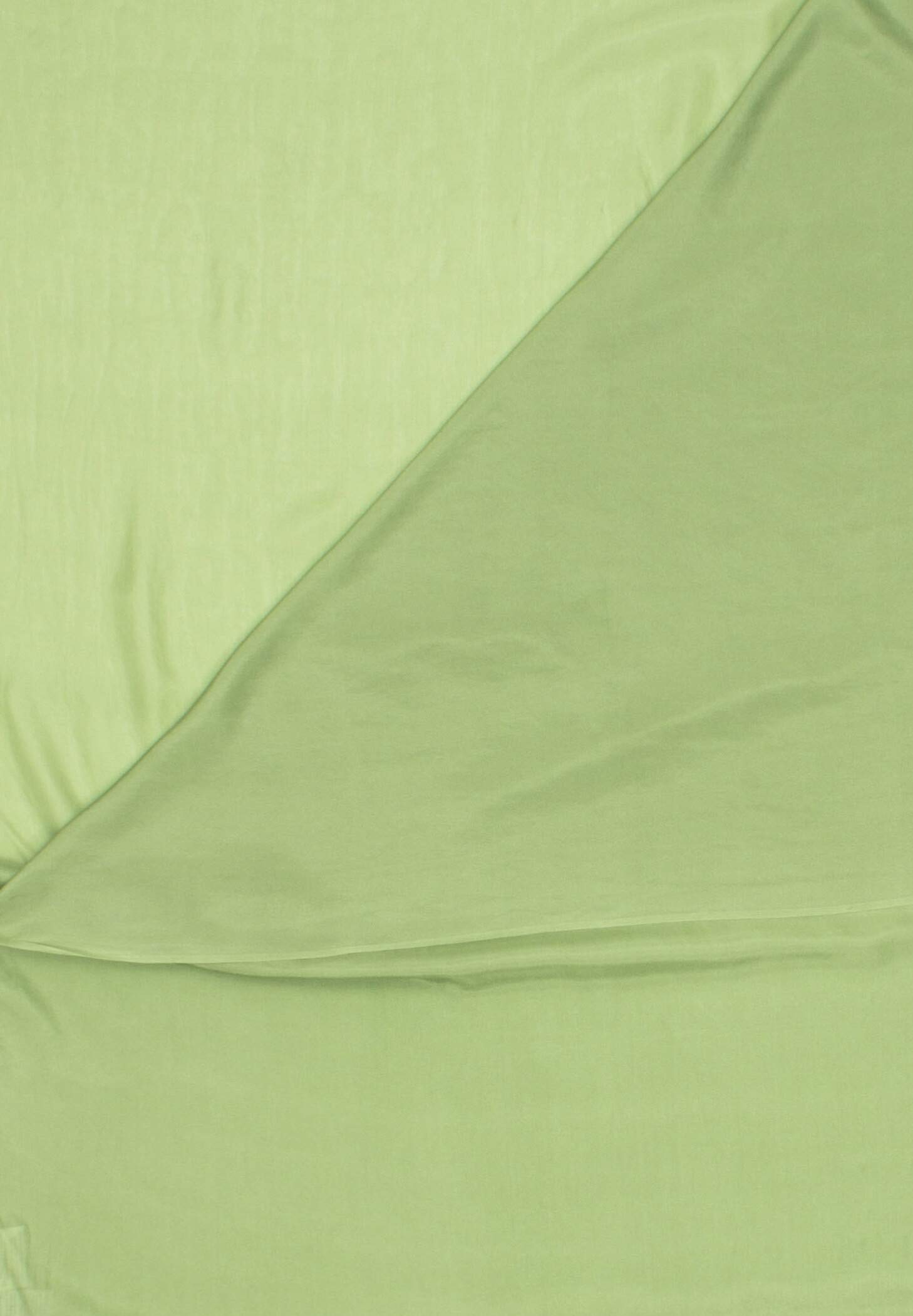 Cocoon TravelSheet Insect Shield Silk
