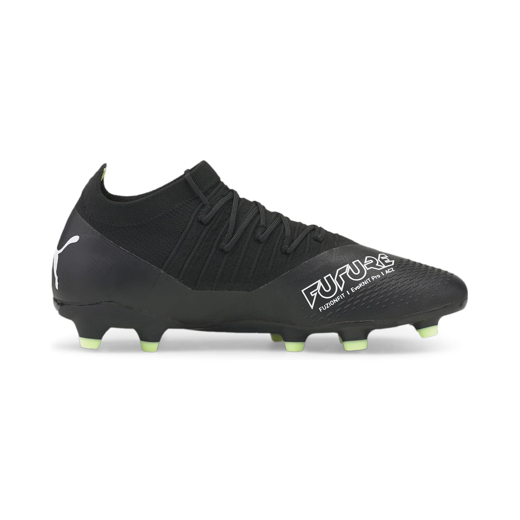 PUMA Men's Future Z 3.3 Soccer Shoe