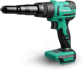 61fLPTraB4L._AC_UF350, 61fLPTraB4L._AC_UF350,