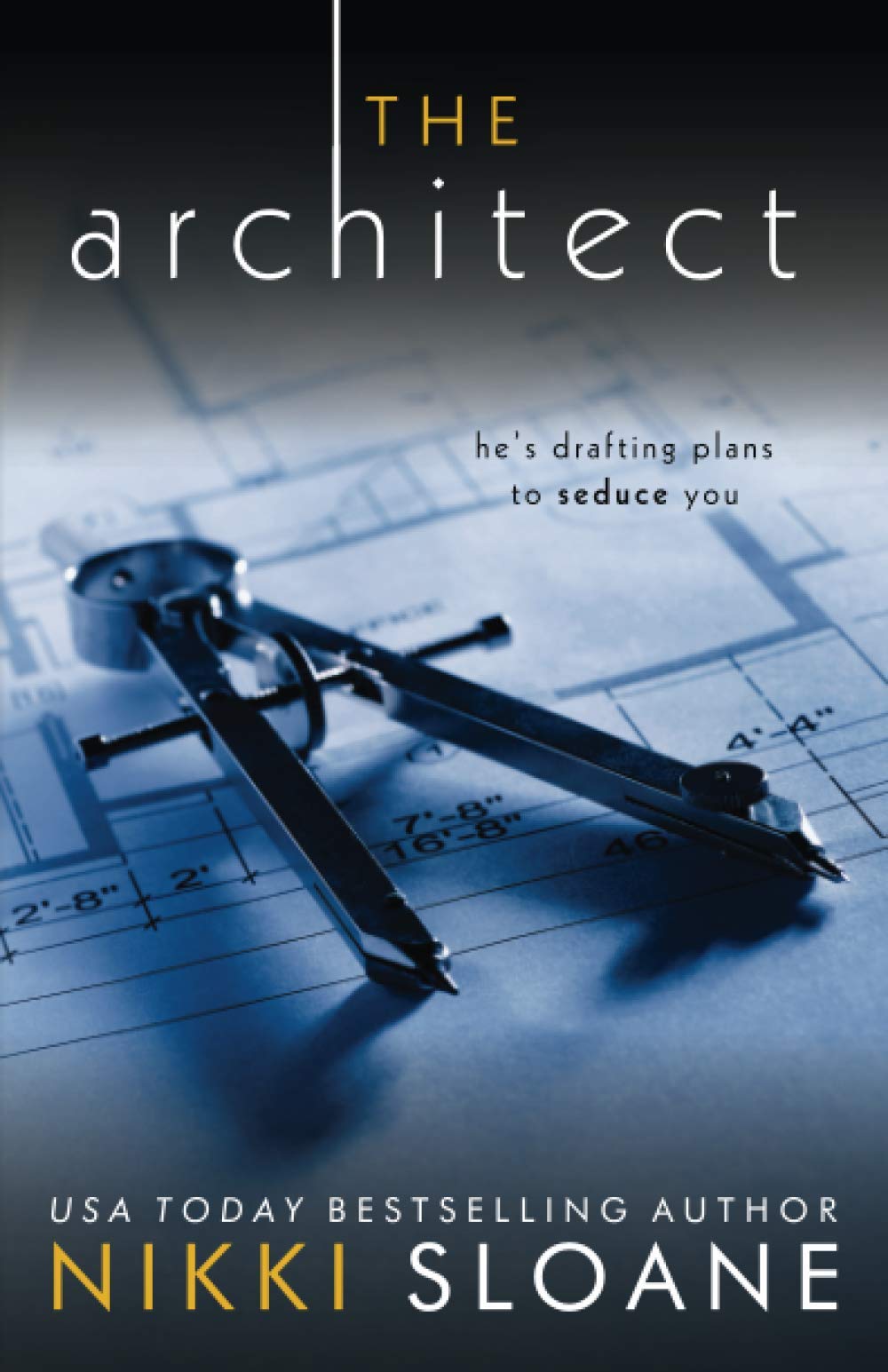 The Architect: 3 (Nashville Neighborhood)