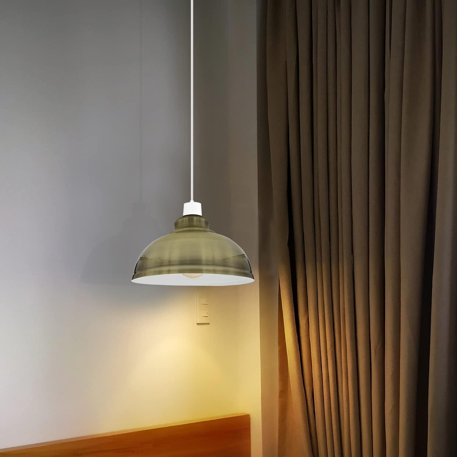 Peachtree Lighting – Lighting the way forward., image size:1500x1500