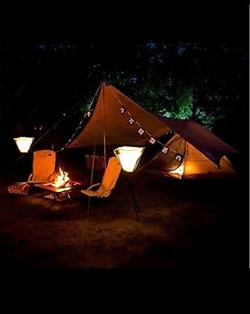 【新品未開封】モンハンCAMPコラボ LOGOS ベースキャンプキット Amazon.co.jp: モンスターハンターキャンプ ベースキャンプキット