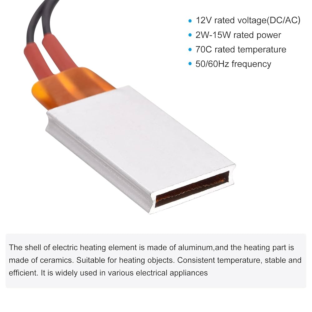 電気ヒーター　サーモスタット　ヨッシー Amazon.co.jp: 昭和精機 ヒーター 園芸温室用 パネルヒーター