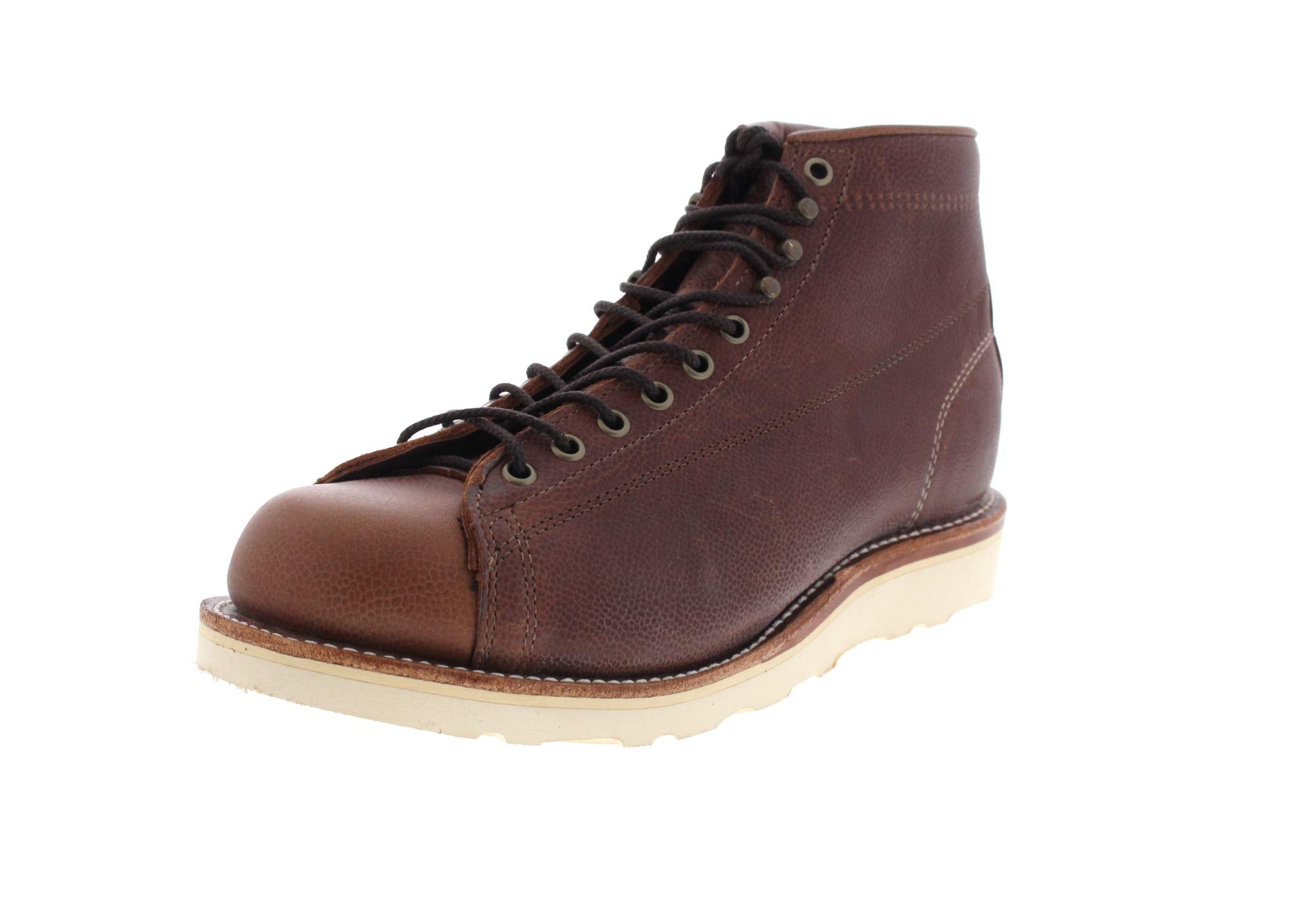 chippewa shipton boots