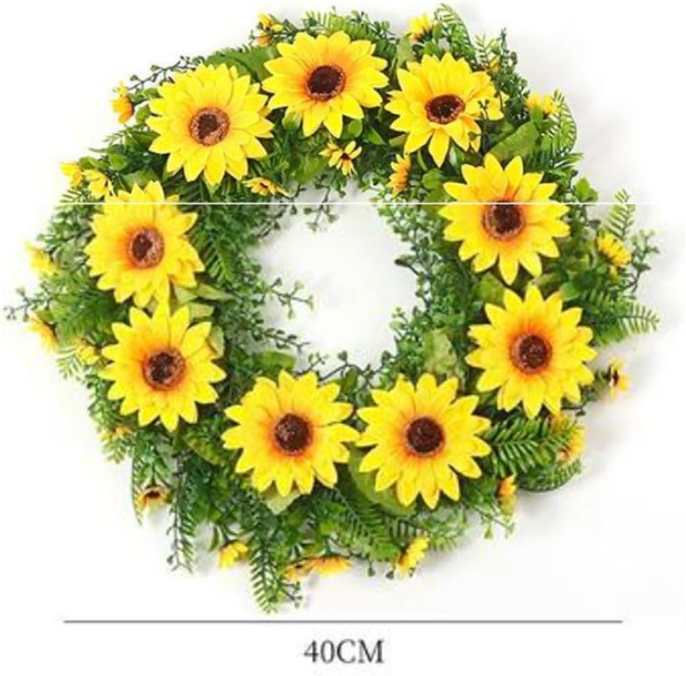 永岡真実 honey mammy & まみいろ。 2枚セットDVD 絶版 希少 honey