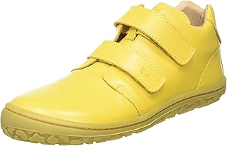 Tabla De Tallas Filii