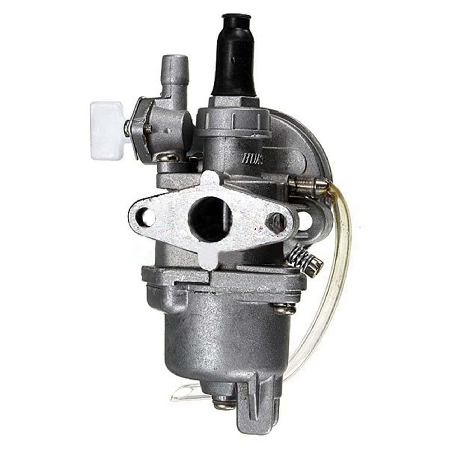 Lot de 5 carburateurs 2 temps pour quad, ATV, moto, Dirt Bike 43 cc 49 cc