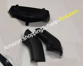 ☆R☆ For Kawasaki NINJA ZX6R 2000-2002 ZX 6R ZX-6R ZX 6 R 636