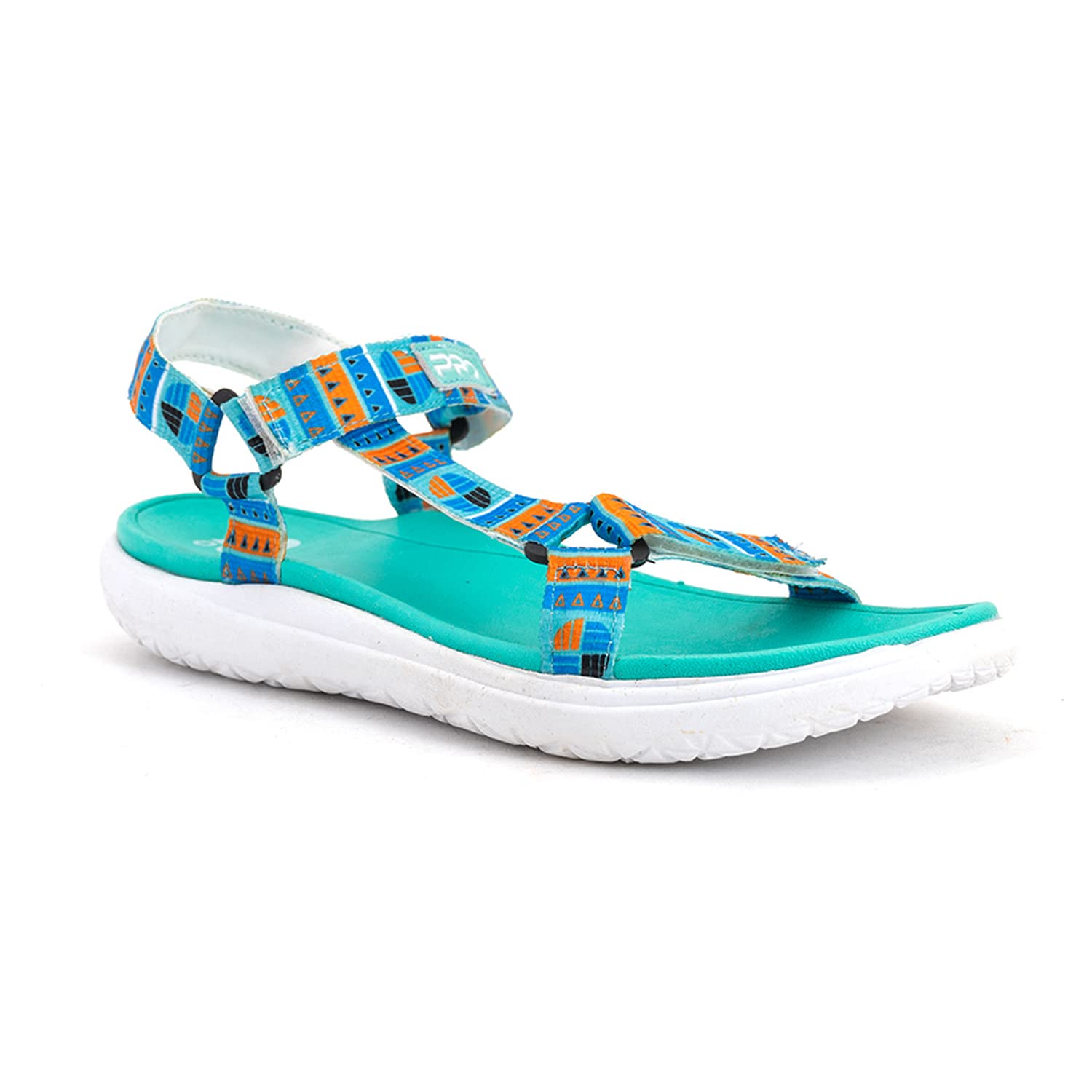 Pro Floater Sandal for Women | Lightweight Kitto Sandal for Daily Use