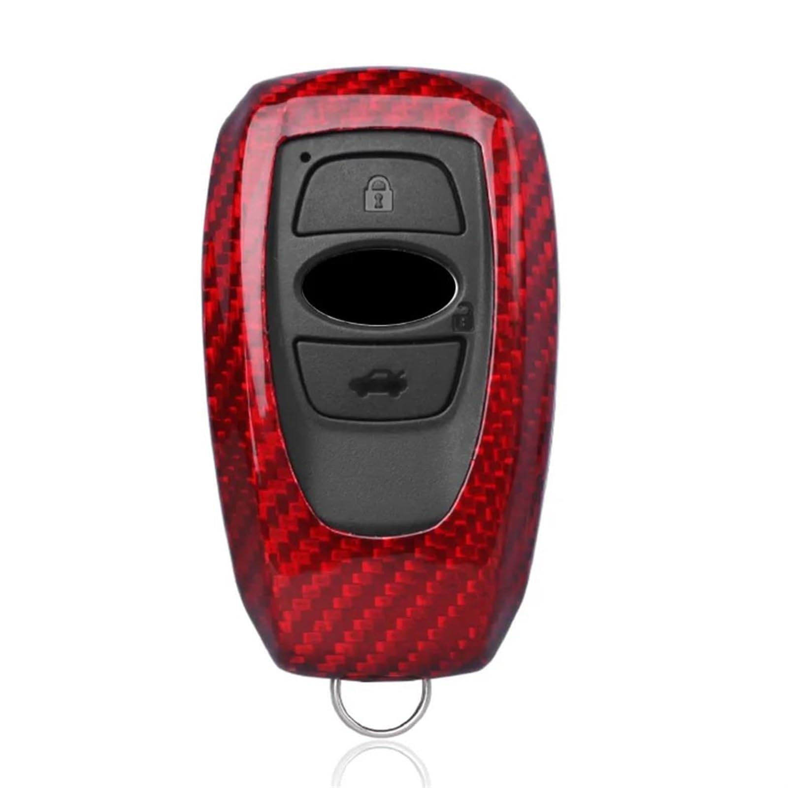 Style de voiture Subaru accessoire parfait pour les voyages en famille
