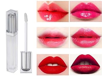 リップ・グロス大量中古品・ハンドクリームなど CS228#リップ リップグロス 可愛い リップスティック 送料無料