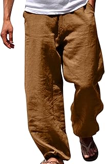 Bañador de verano 2025 para hombre, pantalones cortos de baño para hombre, tallas grandes, pantalones de playa sueltos y informales, pantalones de hombre turrón