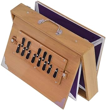 Timberland ブラウン デッキシューズ　us7.5 26.5cm シュルティボックス Amazon.co.jp: 電子シュルティボックス