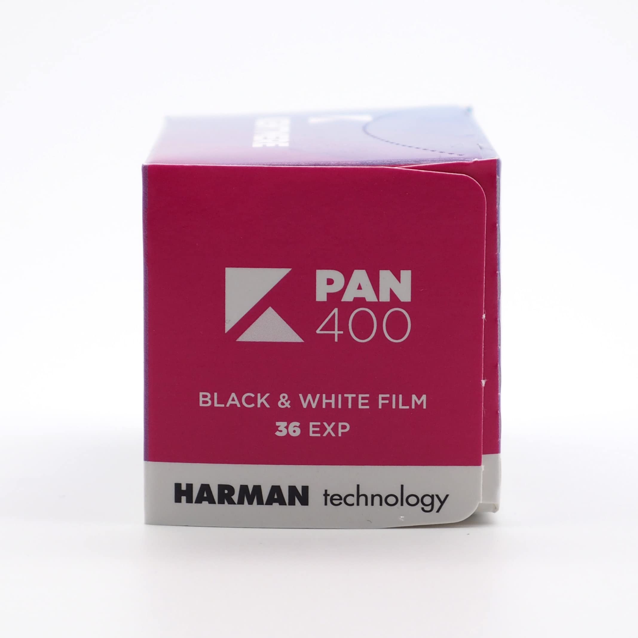 Amazon | KENTMERE PAN400 36枚撮り ケントメアパン400 10本 Amazon | KENTMERE PAN400 36枚撮り ケントメアパン400 10本