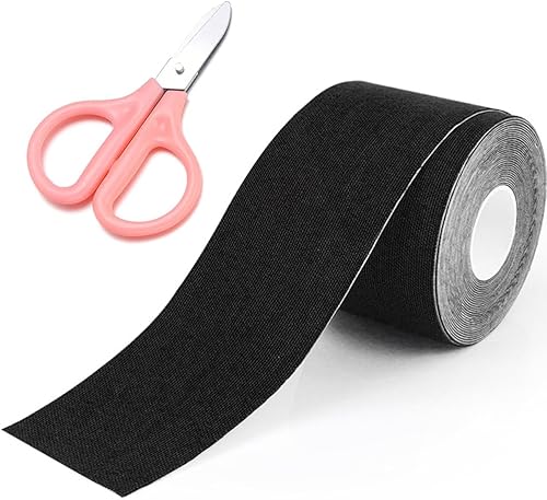 Kaotic Von - Cinta mágica para pérdida de peso del estómago, cinta mágica de 16.4 ftrollo para pérdida de peso, 2023 nuevas envolturas para el