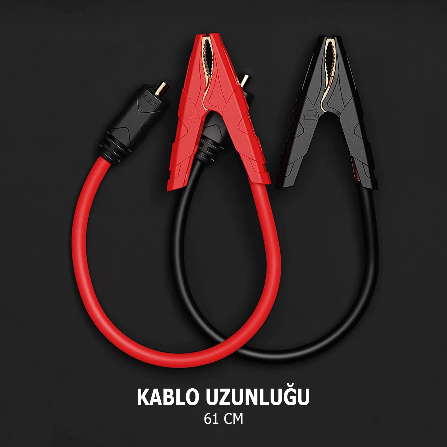 Amazon.com: NOCO: Noco Accessories