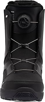 Amazon.co.jp: K2 K2 RAIDER RAIDER BK BLACK 20-21 BOAR BOA