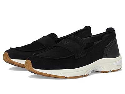 VIONIC Walk Roam Loafers Women