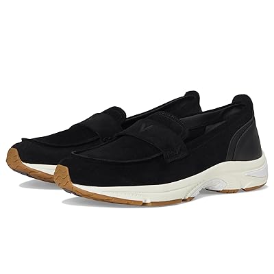 VIONIC Walk Roam Loafers Women