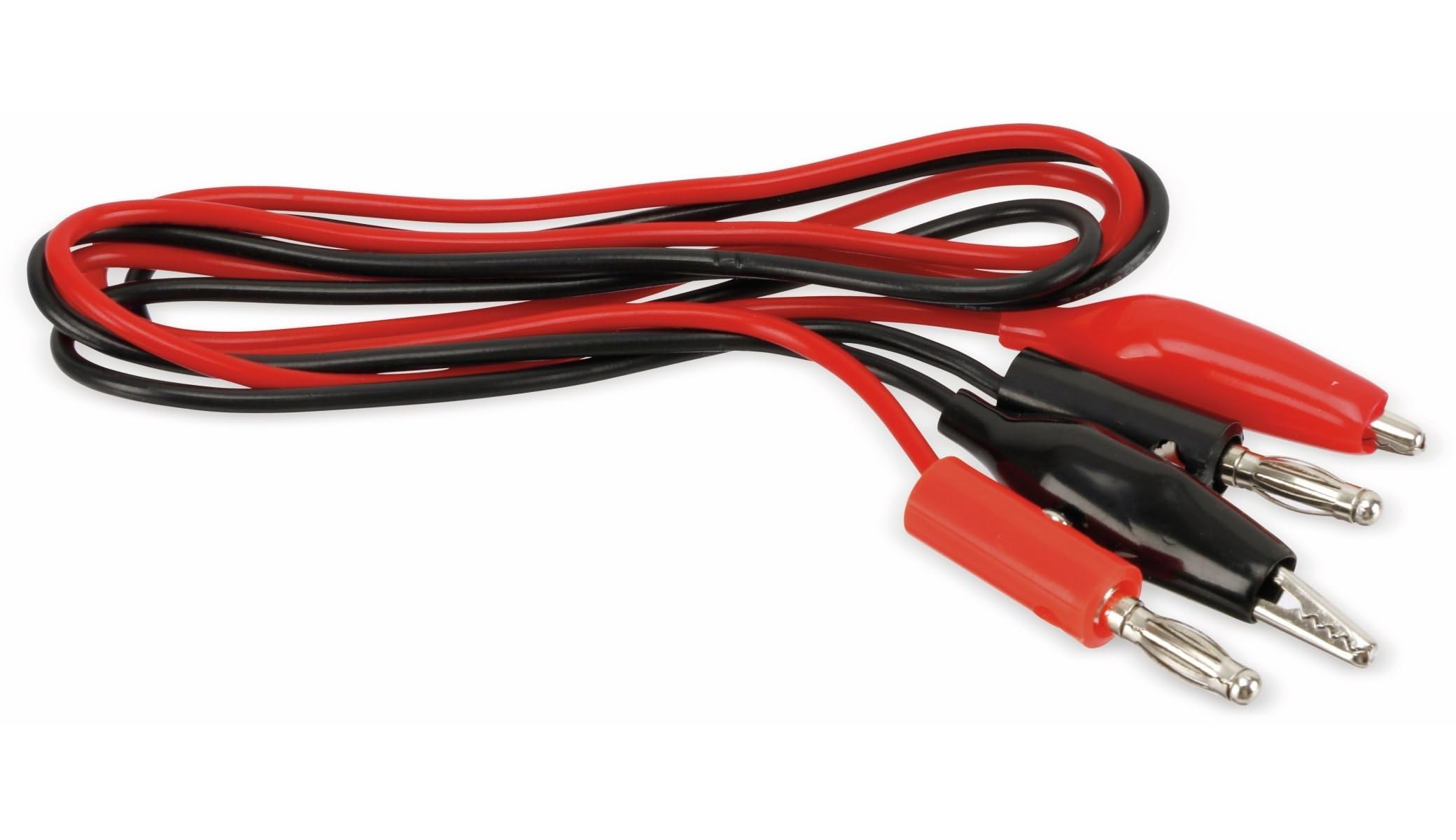 Bloc d'alimentation de quat Power LN 1803 C Alimentation quat Power LN-, 0. 3 A 1803 C 0. 18 V, LCD