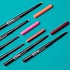 Product Photo 9