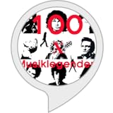  100malMusiklegenden