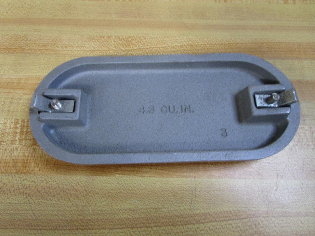 GM Genuine Parts 13238465 Driver Side Fuel Tank Strap