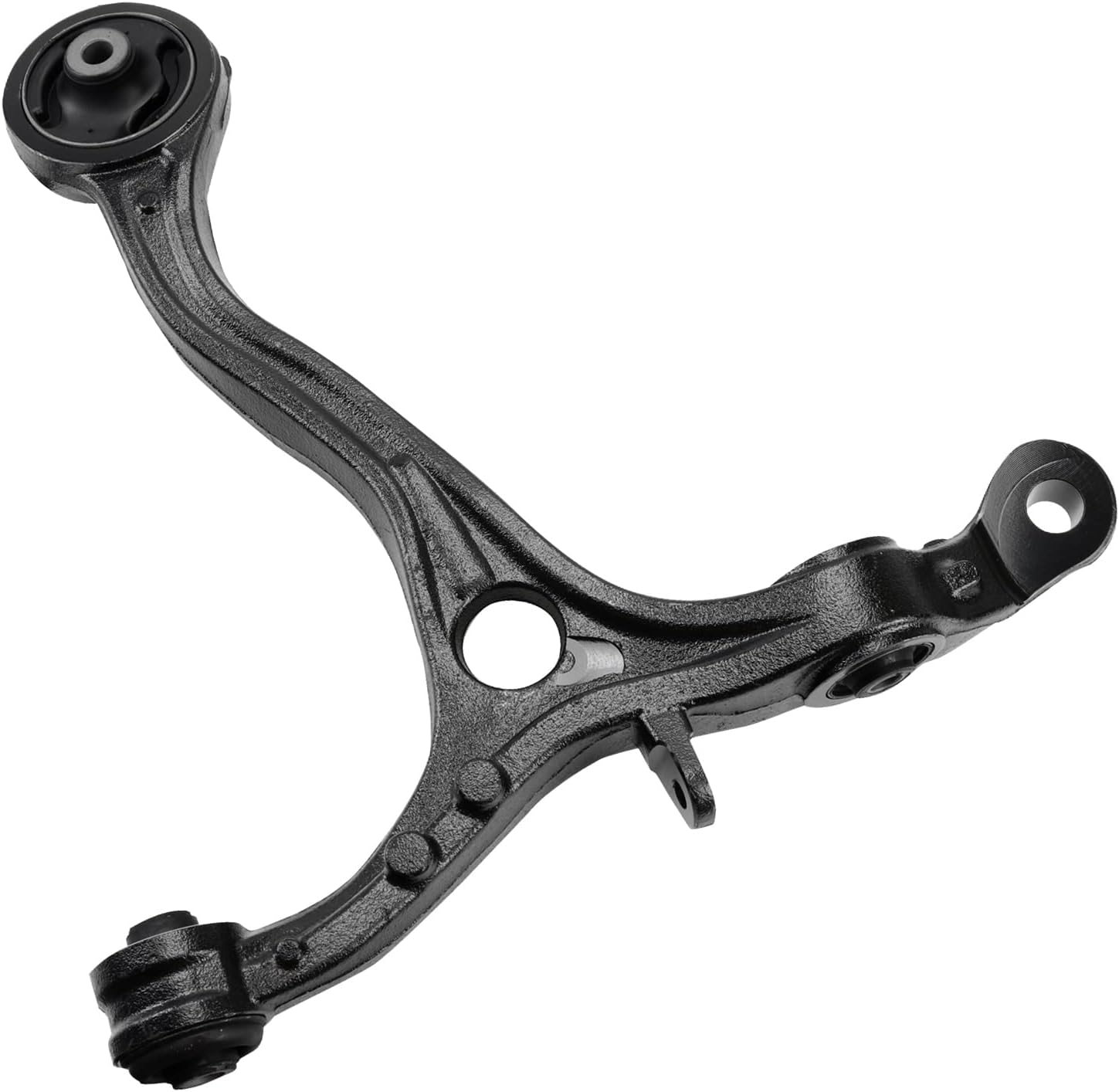 Beck/Arnley 102-6003 Control Arm with Ball Joint