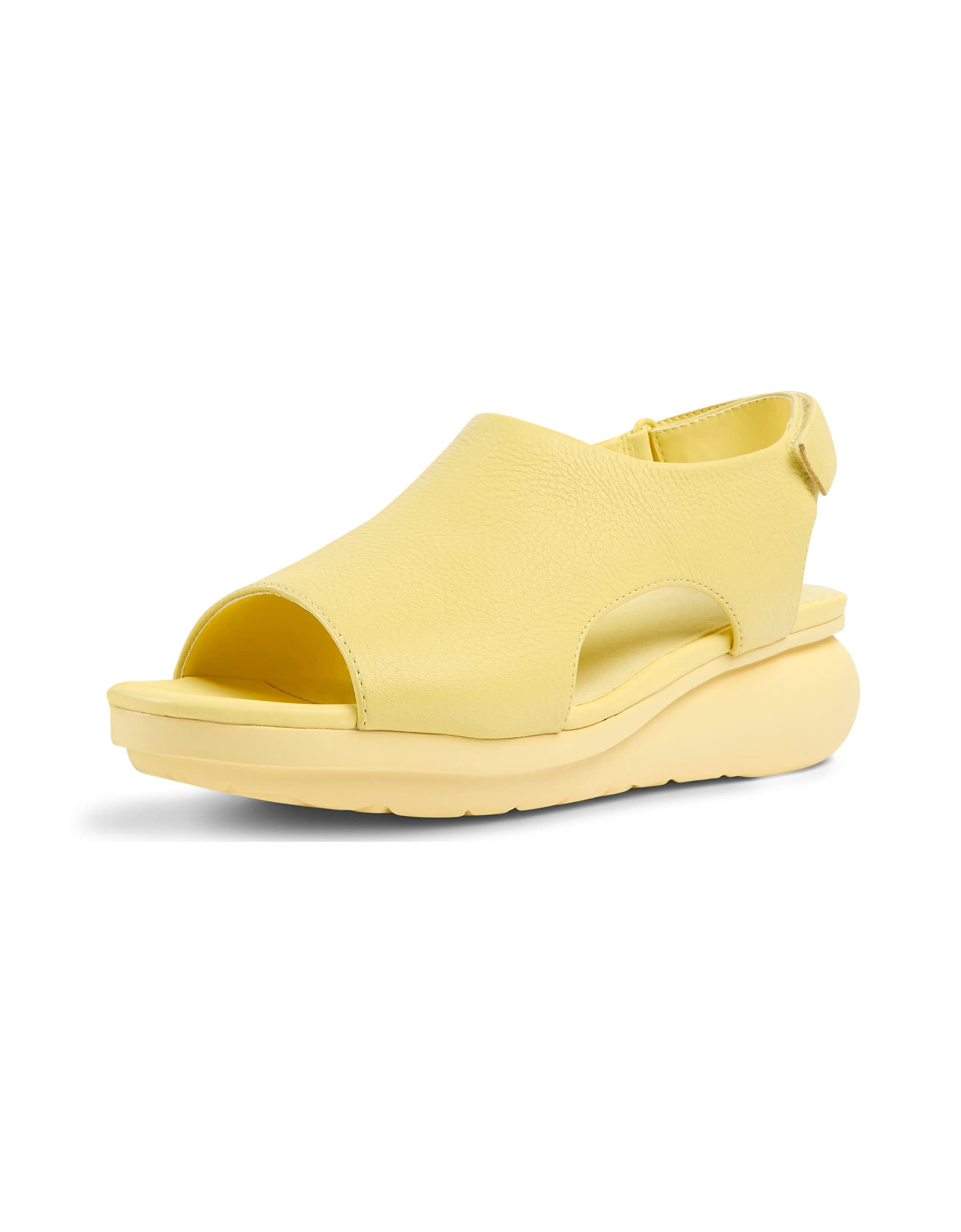 EOSS DE Shoes Deal 2