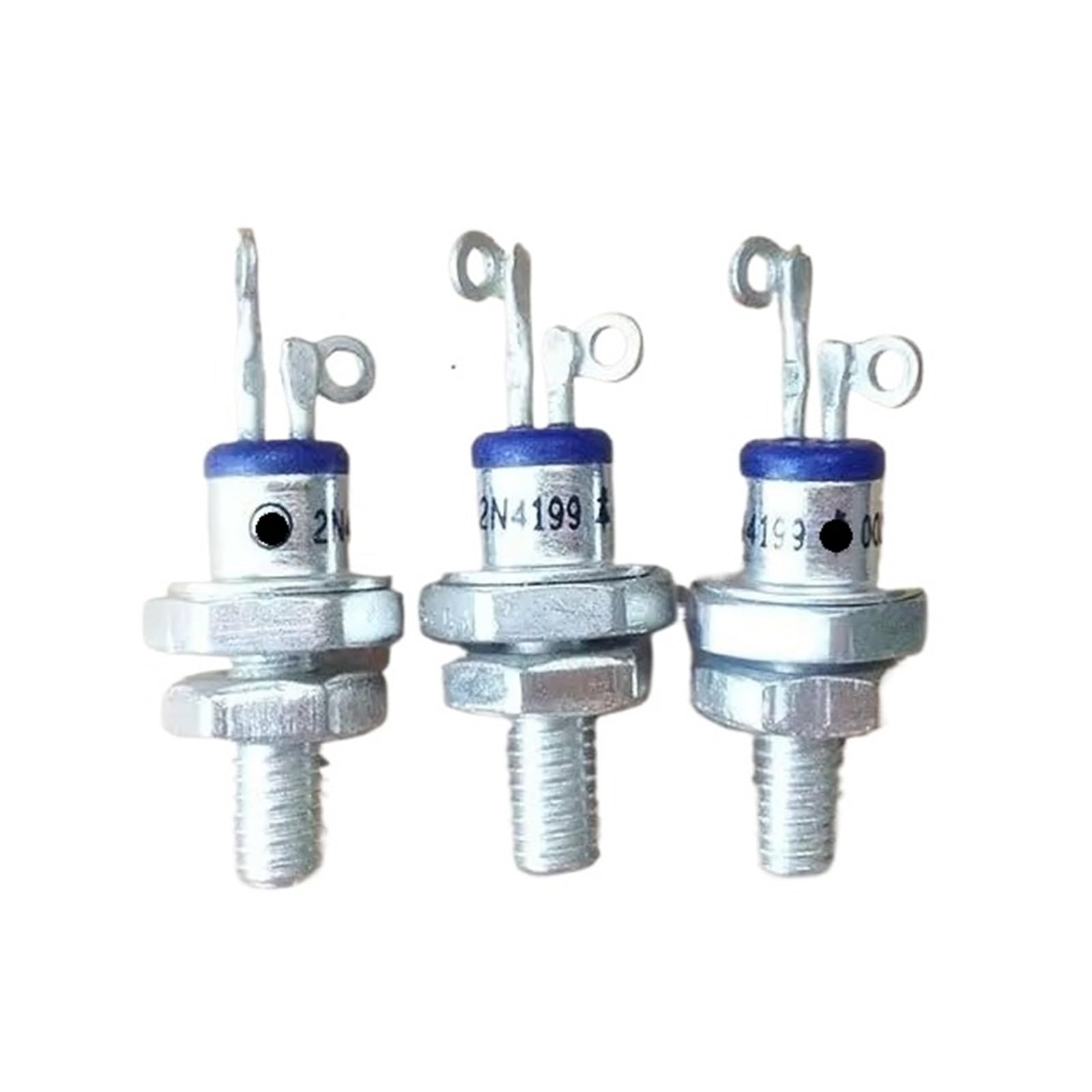 CXFCIHFT 1PCS 2N4199 thyristor