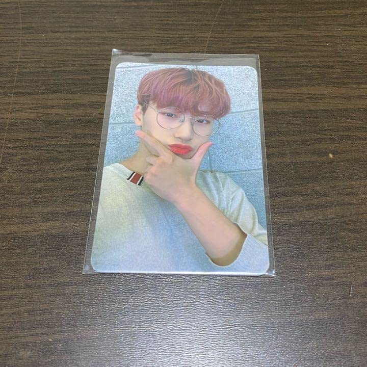 Amazon | ATEEZ MMT サン トレカ | アニメ・萌えグッズ 通販