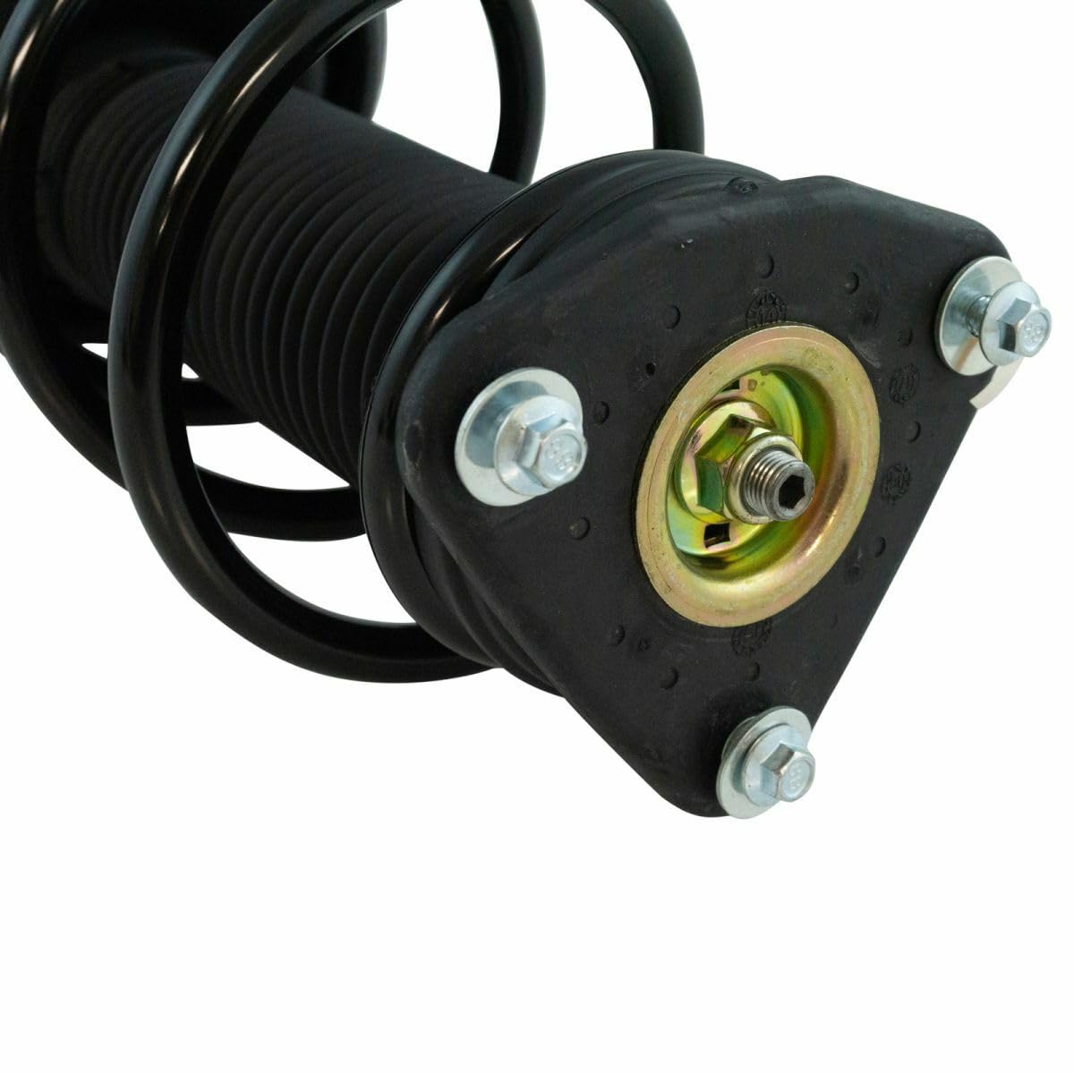 Amazon.com: LIUXIUMEIQP Front Right Passenger Side Shock Strut 