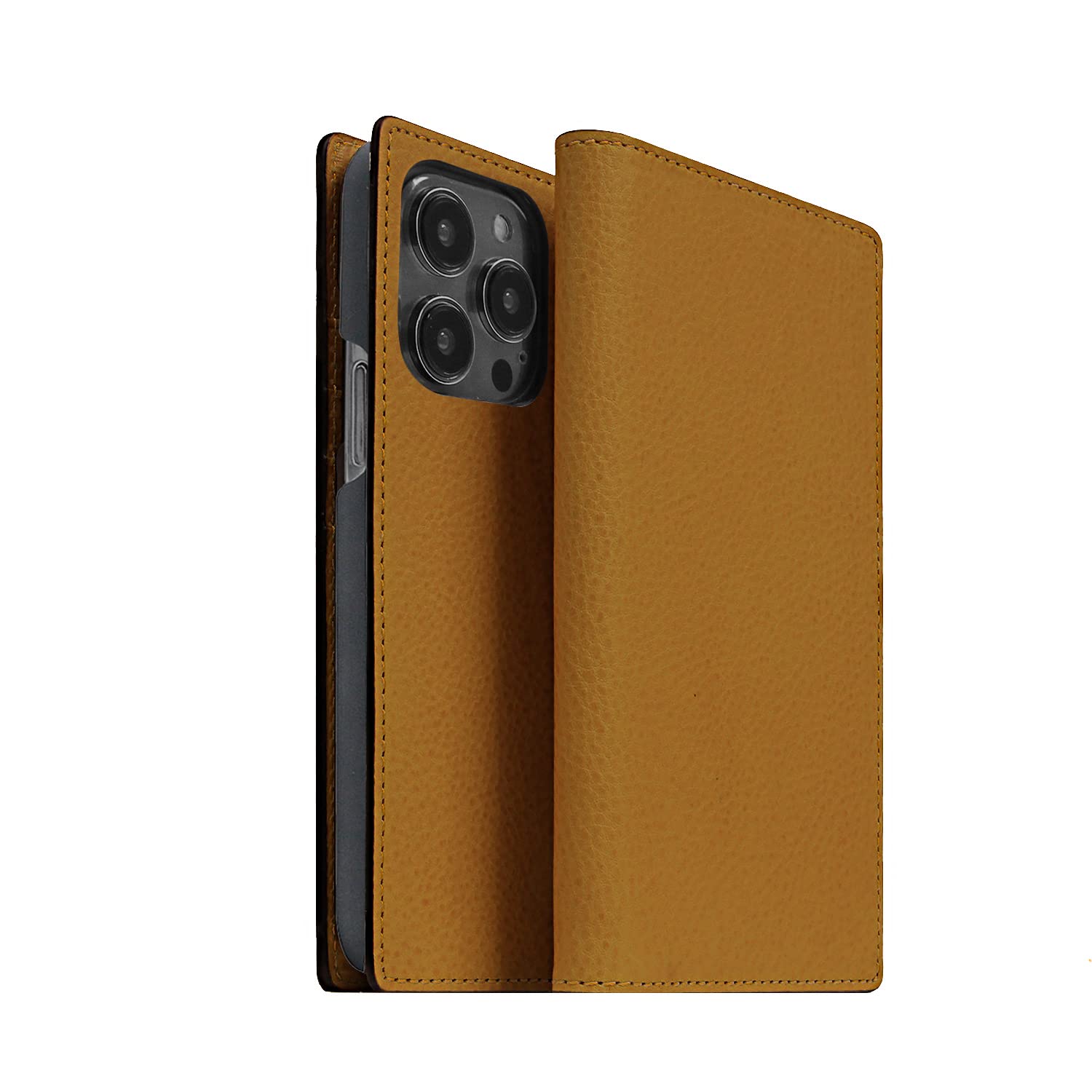 ABBI SIGNATURE iPhone 14 Pro ケース定価15800円 楽天市場】iPhone14 Pro / iPhone 14 ケース 本革 レザー ABBI